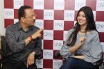 Ayesha Takia at the Grand Opening Of Stars Cosmetics Brand Store & Academy on 5th June 2017